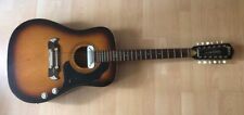 Framus western gitarre gebraucht kaufen  Darmstadt