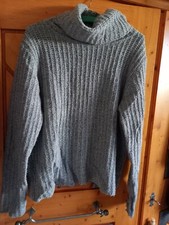Insein damen rollkragen gebraucht kaufen  Dachsberg (Südschwarzwald)