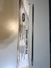 Antena Ford EOUF - 18813 - AA segunda mano  Embacar hacia Mexico