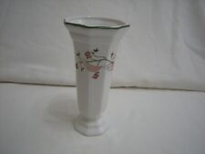 Small vintage eternal for sale  SCUNTHORPE