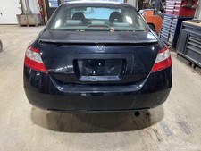 Honda civic 1.8l for sale  Cochranton