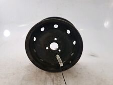 Jante tôle citroen d'occasion Jante tôle citroen d'occasion  Livron-sur-Drôme