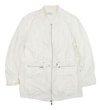Jorli women white for sale  WREXHAM