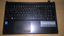 Berteil incl tastatur gebraucht kaufen  Marienheide