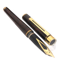 Stylo plume prestige d'occasion  Versailles