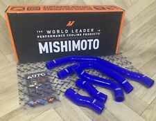 Mishimoto toyota mr2 for sale  ROCHDALE