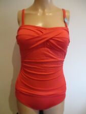 Ladies swimsuit marks for sale  ABERGELE