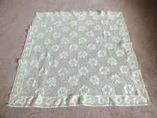 Collectible beautiful lace for sale  Aberdeen