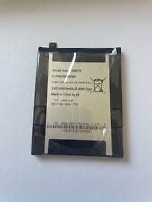 Originale batterie 386786 d'occasion  Migennes