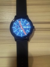 Hailicare smart fitness for sale  LONDON