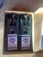 Siding tools lap for sale  El Dorado Springs