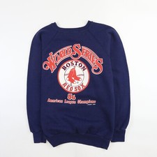 s red sweatshirt sox for sale s red sweatshirt sox for sale Niagara Falls