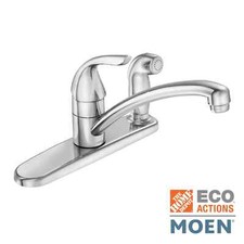 Moen adler one for sale  Houston