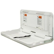 Ecr4kids horizontal diaper for sale  USA