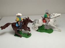 Britain vtg 54mm for sale  Memphis
