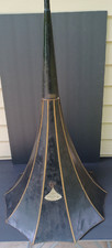 Antique thomas edison for sale  North Branch