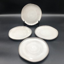 Set magnolia salad for sale  Kennewick