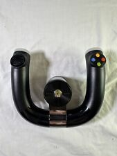 Microsoft speed wheel for sale  Yuma