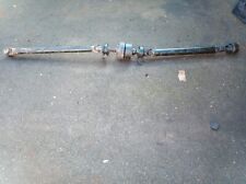 Prop shaft for sale  CRAWLEY