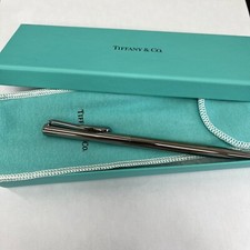 Tiffany elsa peretti for sale  LONDON