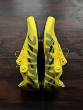 Mavic cosmic ultimate for sale  PRESTON