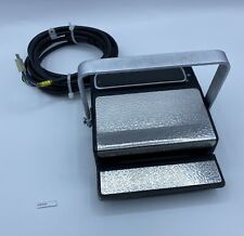Emda fußanlasser kabel gebraucht kaufen  Osnabrück