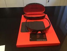 Mens porsche design for sale  DORKING