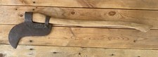 Vintage collins brush for sale  Lacey