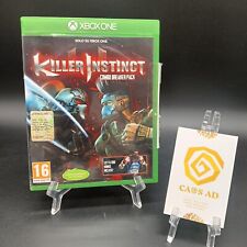 Gioco killer instinct usato  Cuneo