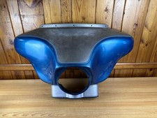 1991 1996 harley for sale  Suffolk