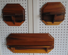 Vtg set matching for sale  Gleason
