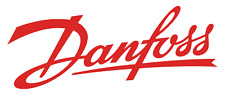 Danfoss vlt6000 speed d'occasion  Moirans