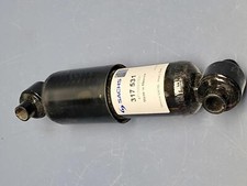 Sachs 317 531 for sale  Hot Springs National Park