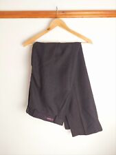 Sartorial range 100 for sale  NORWICH