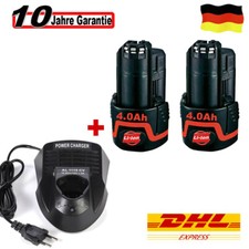 Bosch professional gba gebraucht kaufen  Karlsruhe