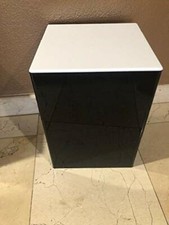 305displays acrylic art for sale  Miami