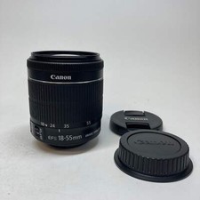 Broken canon zoom for sale  Massapequa