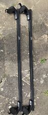 Roof bars compatible for sale  LEIGH-ON-SEA