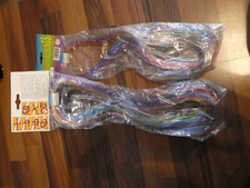 Scoubidou bänder neu gebraucht kaufen  Neu-Anspach