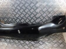 Suzuki gsxr 1100 for sale  STONEHOUSE