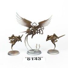 Games workshop warhammer for sale  SHEFFIELD