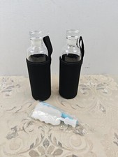 Hniuyun 500ml water for sale  UK