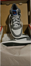 Nike court borough gebraucht kaufen  Sandersdorf