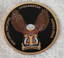 army challenge coins for sale army challenge coins for sale Phoenix
