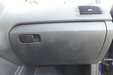 Polo klappe handschuhfach gebraucht kaufen  Borgentreich