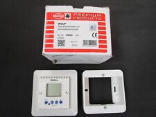 Helios 09990 001 gebraucht kaufen  Owschlag