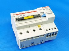 Abb f274 k16 gebraucht kaufen  Coswig