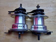 Sturmey archer bicycle for sale  LONDON
