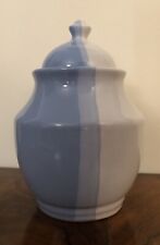 tiffani ceramica usato  Lecce