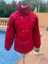 Descente luxus winter gebraucht kaufen Descente luxus winter gebraucht kaufen  Neustadt an der Weinstraße